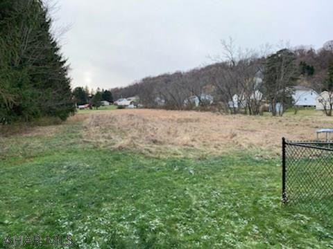 East Loop - Residential