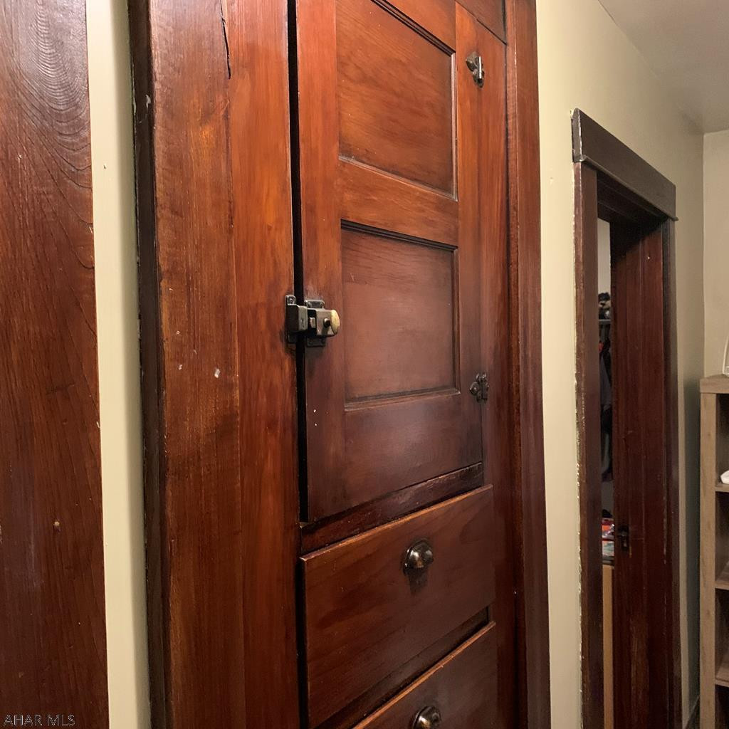 East Loop - Residential