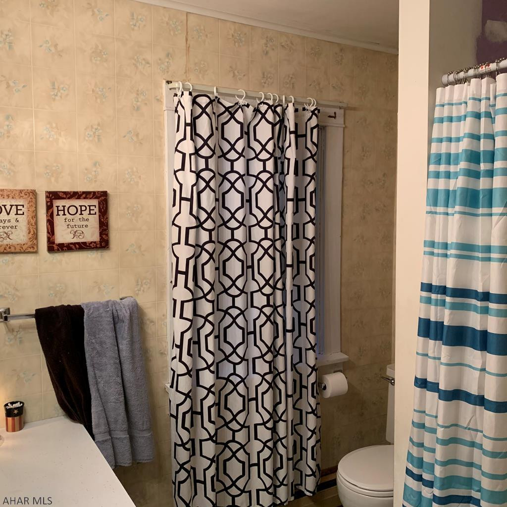 East Loop - Residential