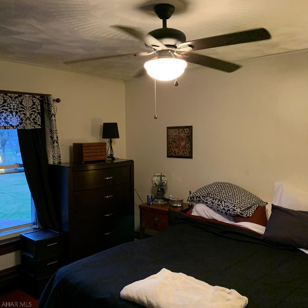 East Loop - Residential