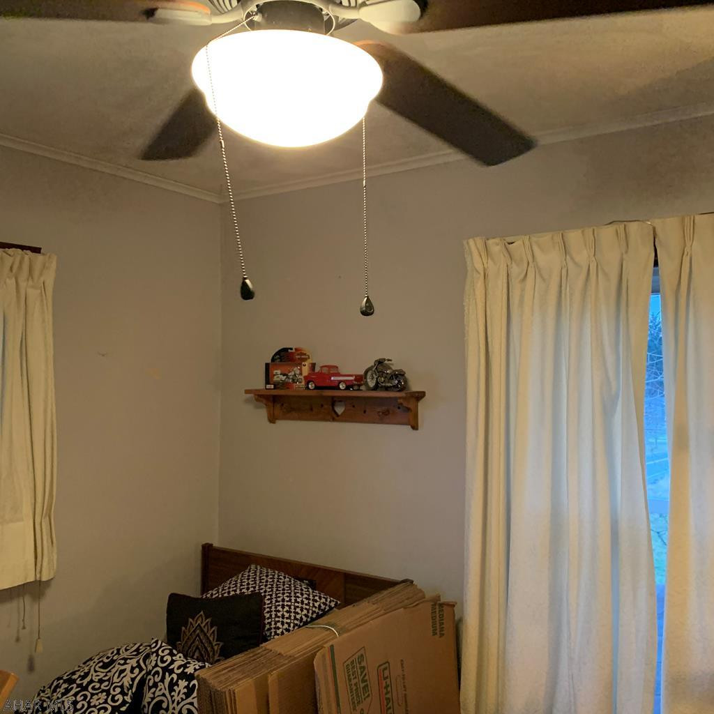 East Loop - Residential