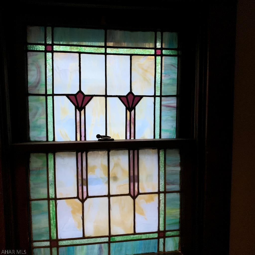 East Loop - Residential