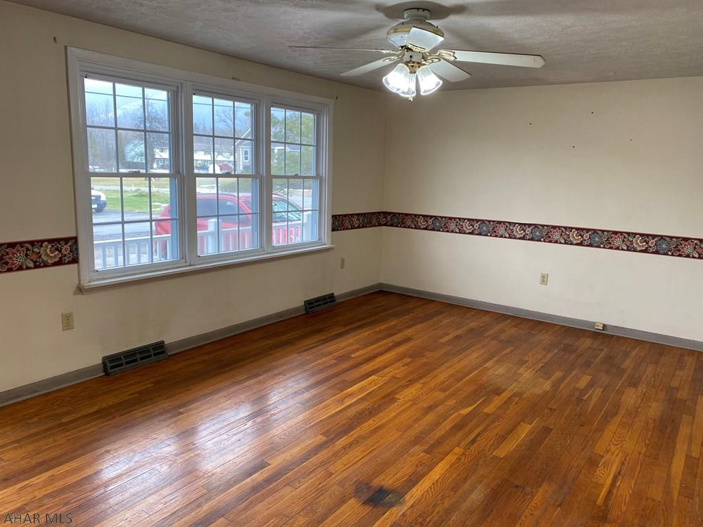 Bellemeade - Residential