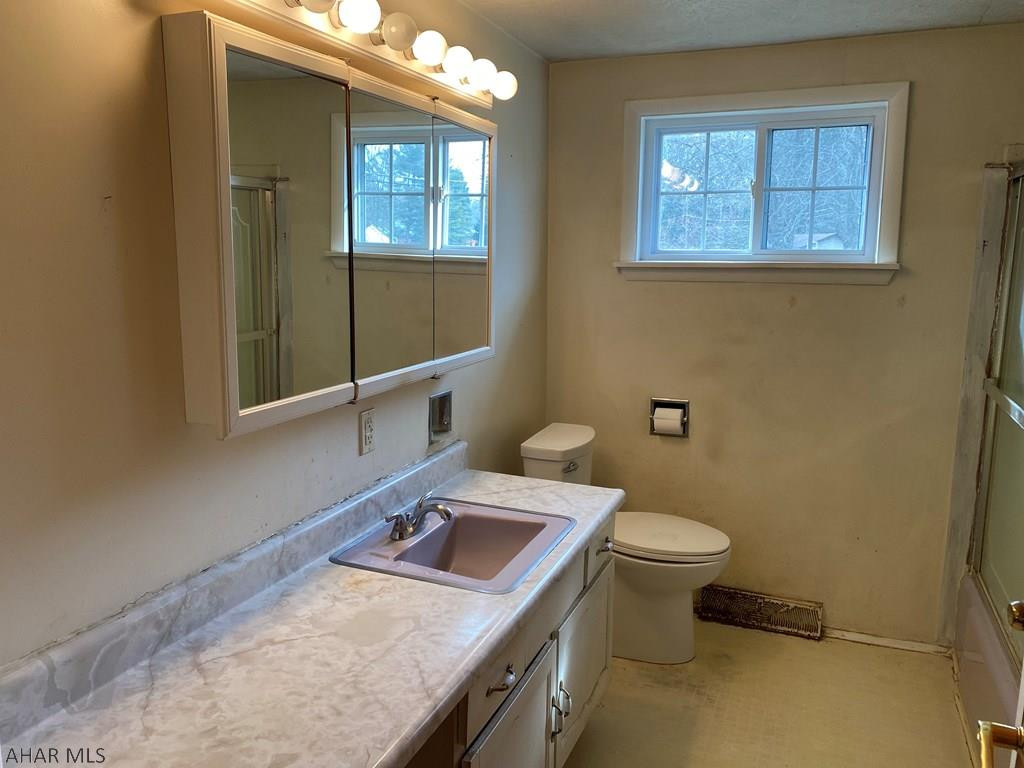 Bellemeade - Residential