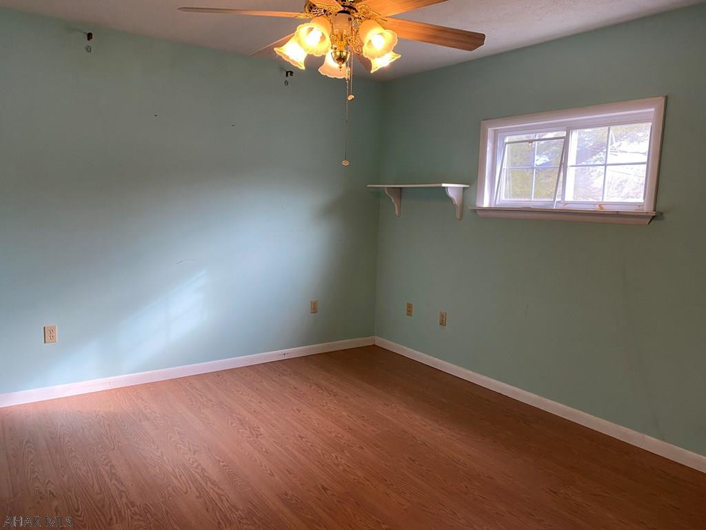 Bellemeade - Residential