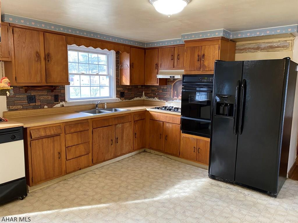 Bellemeade - Residential