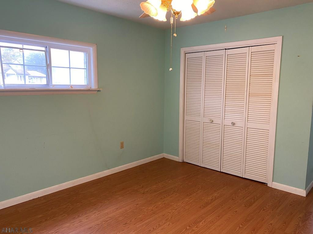 Bellemeade - Residential