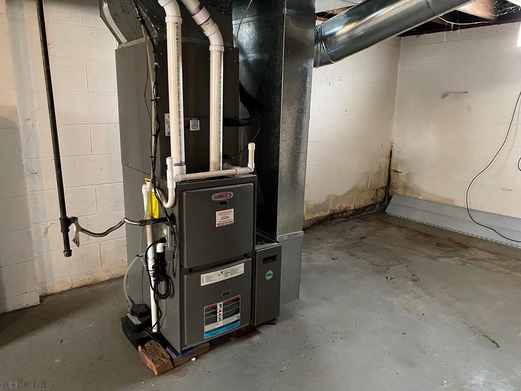 Bellemeade - Residential