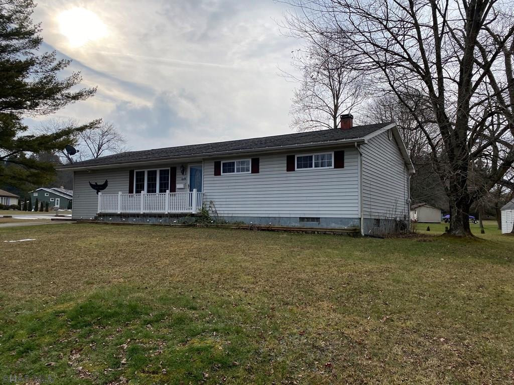 Bellemeade - Residential