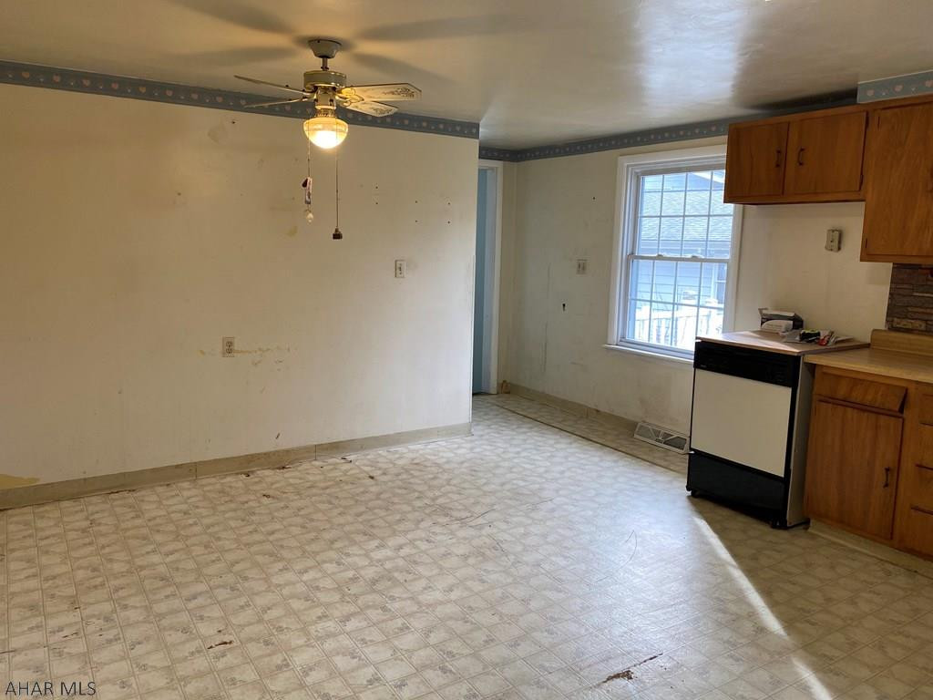 Bellemeade - Residential