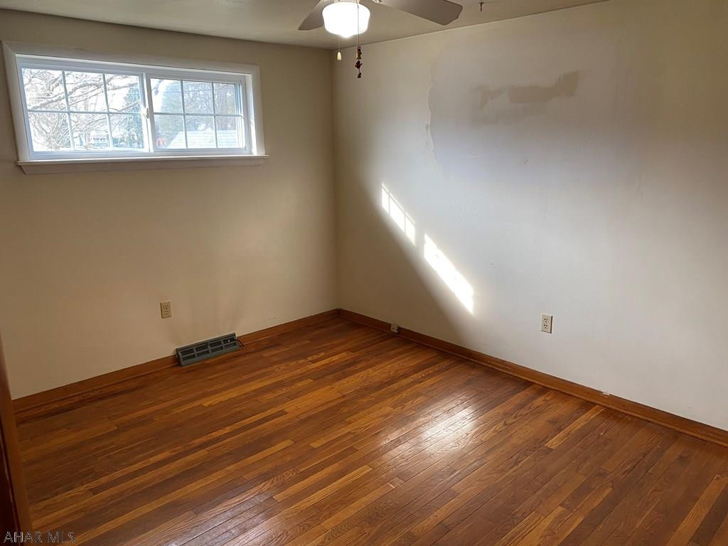 Bellemeade - Residential