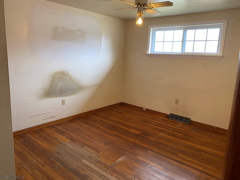 Bellemeade - Residential