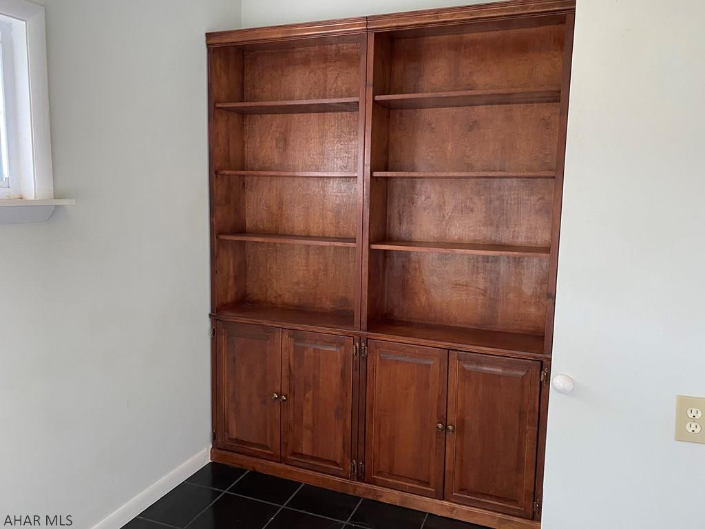 Bellemeade - Residential