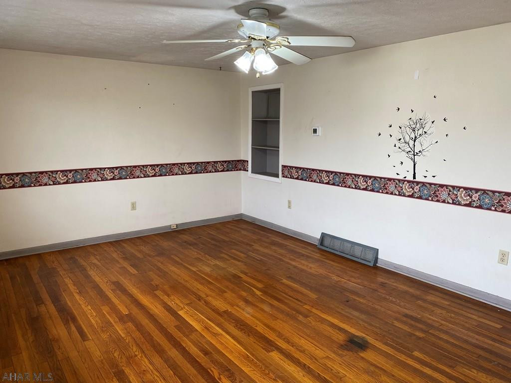 Bellemeade - Residential