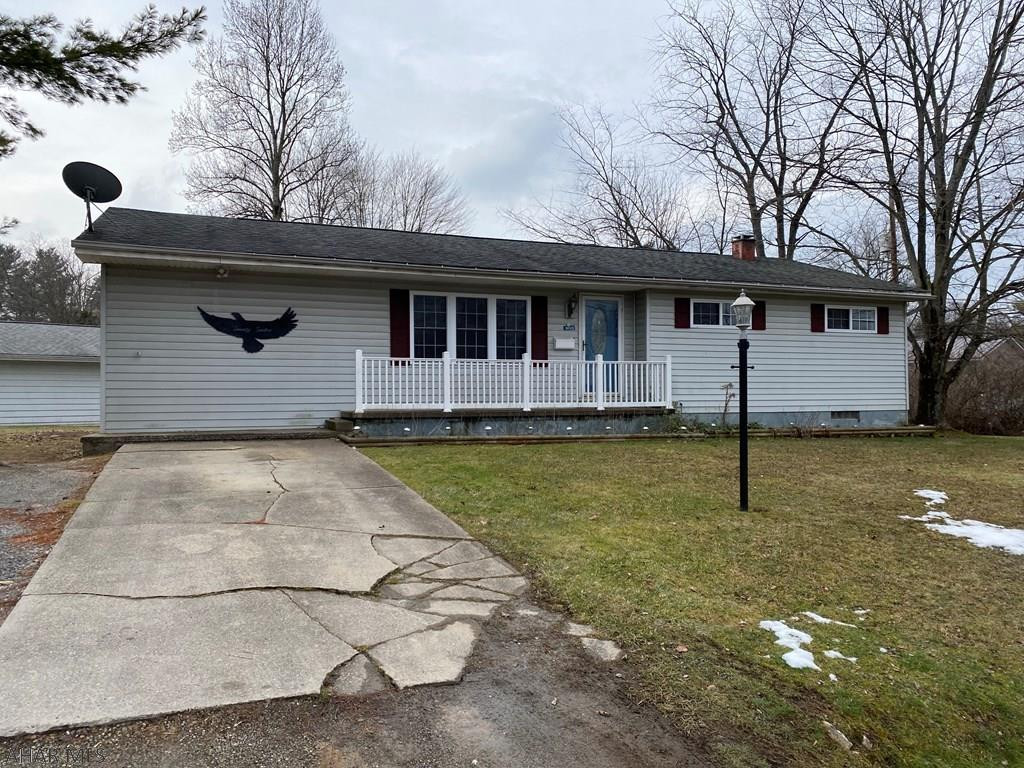 Bellemeade - Residential