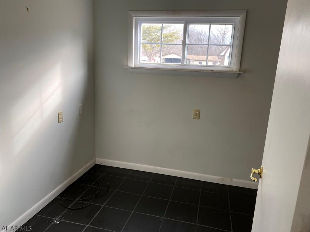 Bellemeade - Residential