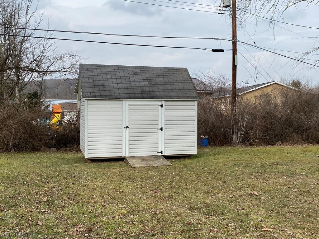 Bellemeade - Residential