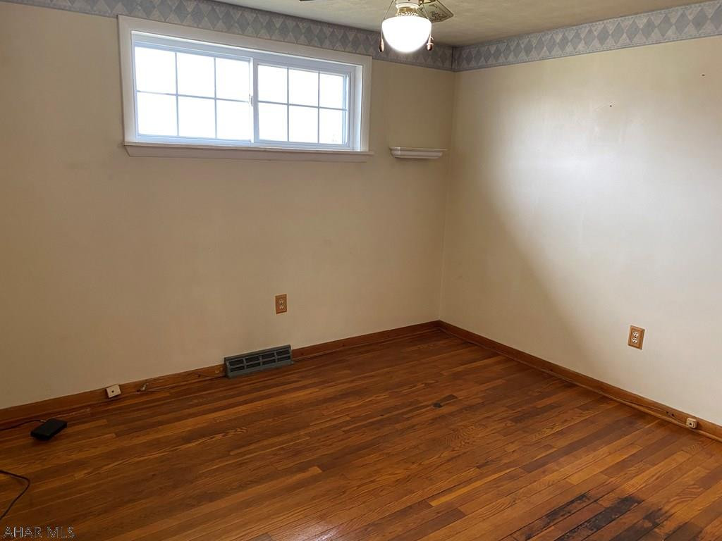 Bellemeade - Residential