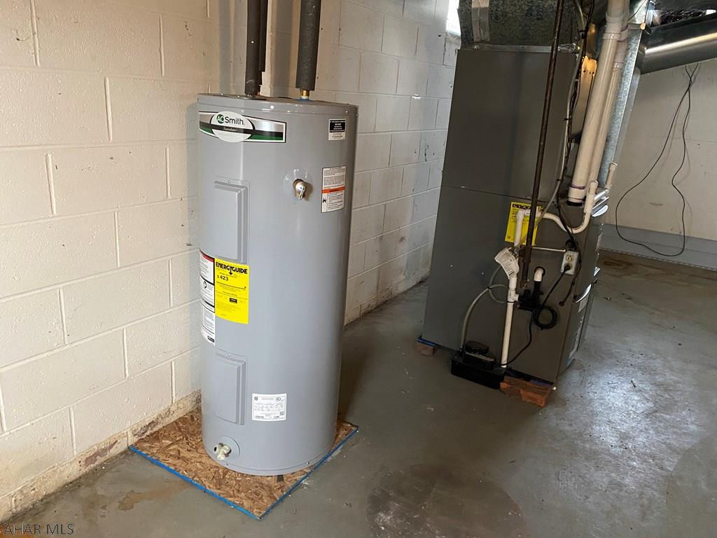 Bellemeade - Residential