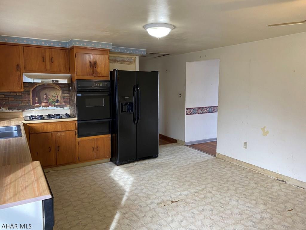 Bellemeade - Residential