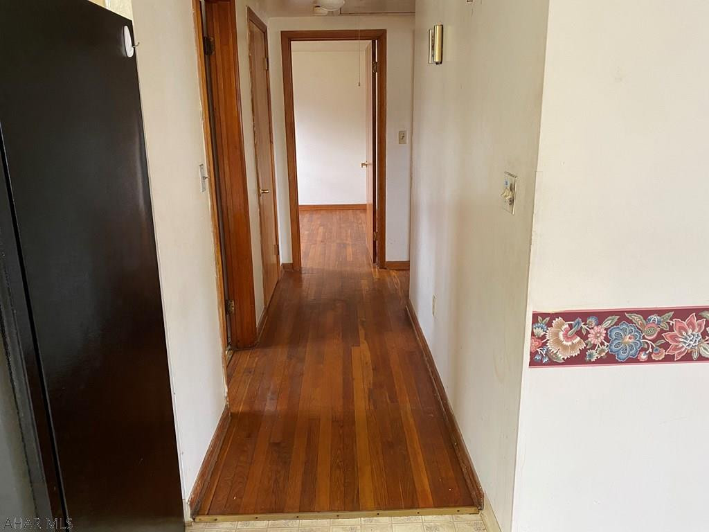 Bellemeade - Residential