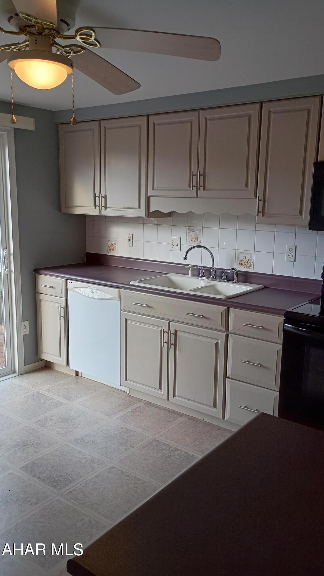 Penn Farms - Residential