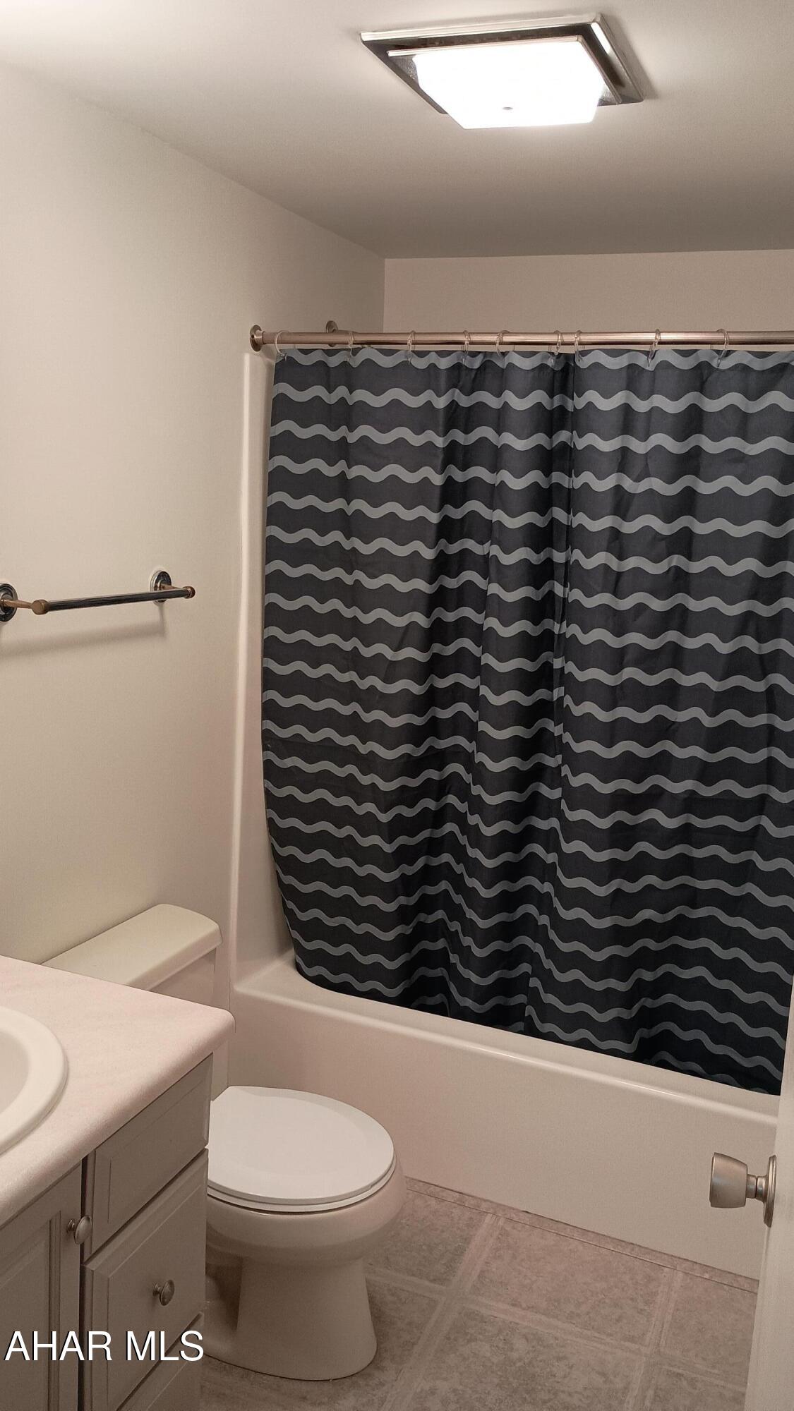 Penn Farms - Residential