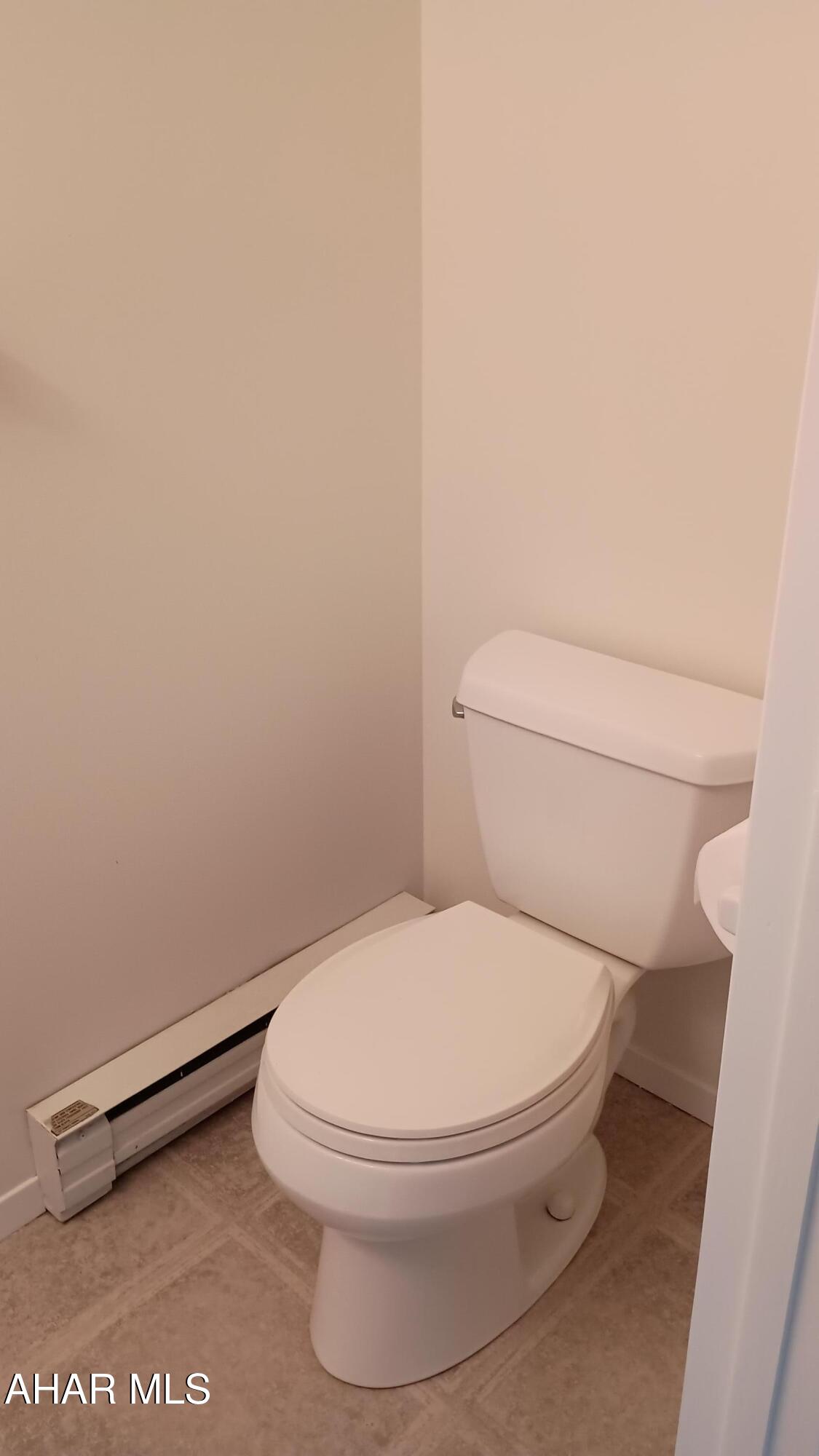 Penn Farms - Residential