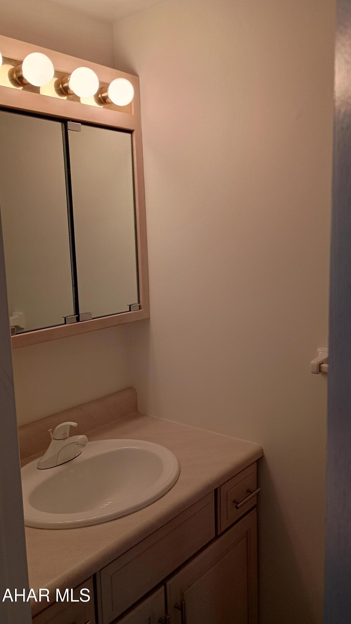 Penn Farms - Residential