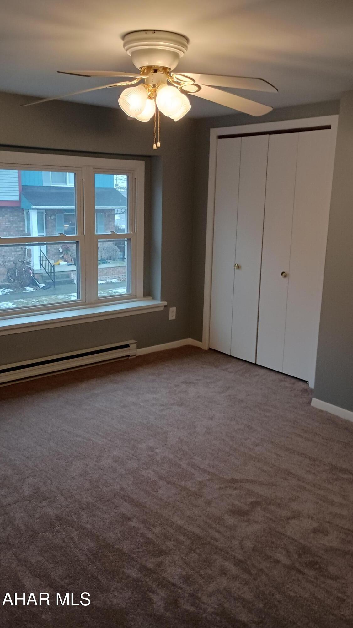 Penn Farms - Residential