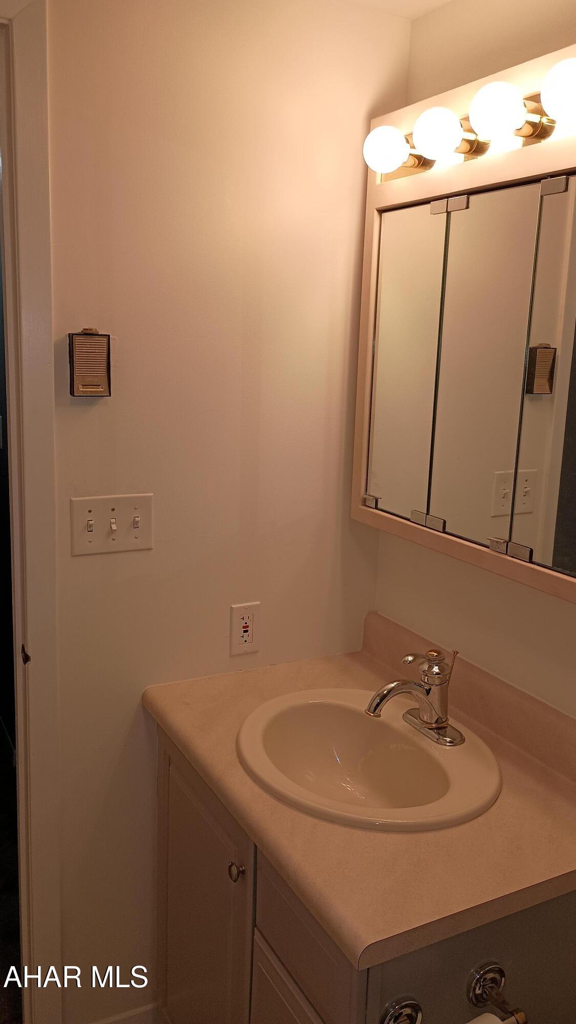 Penn Farms - Residential