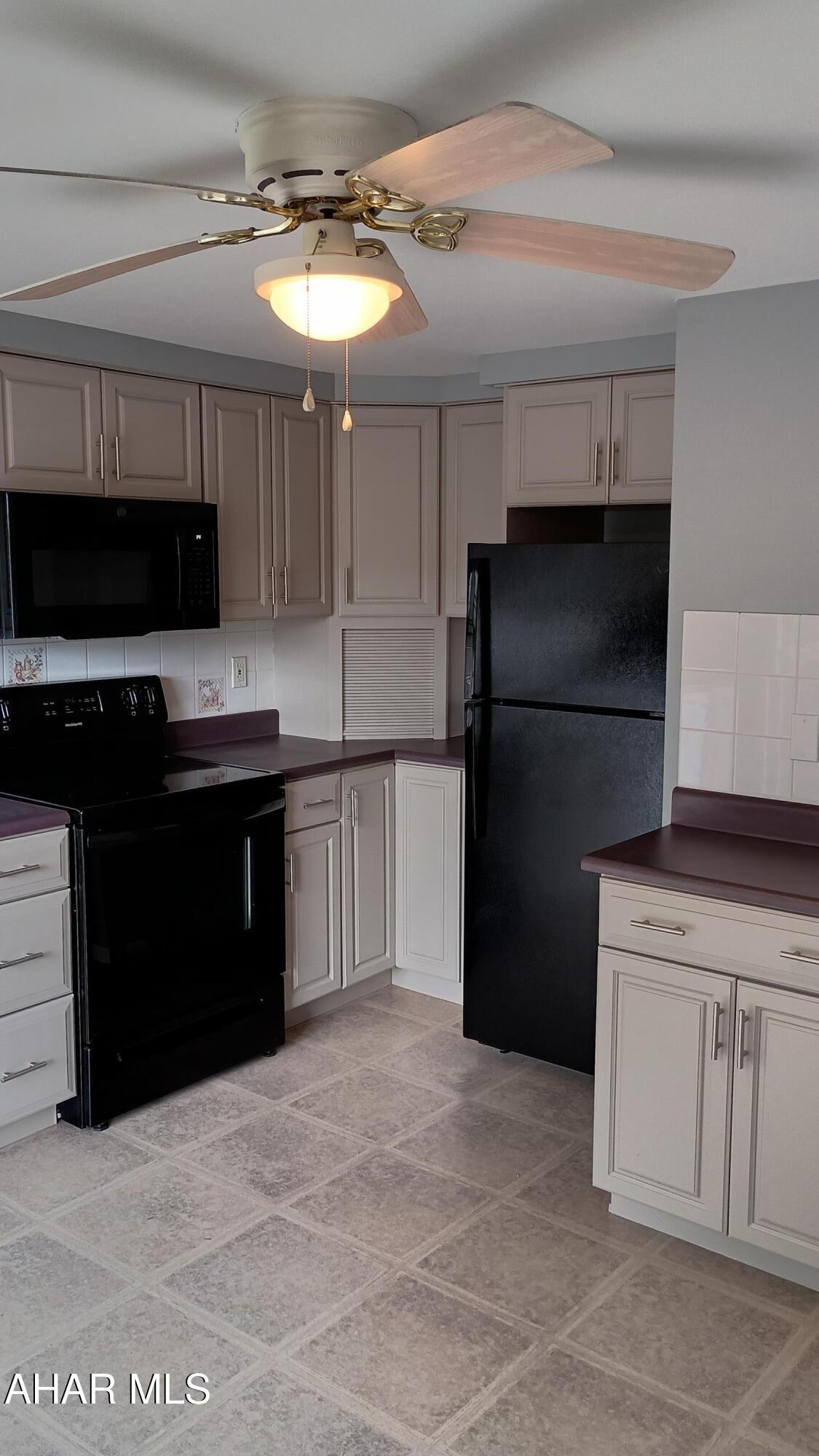 Penn Farms - Residential