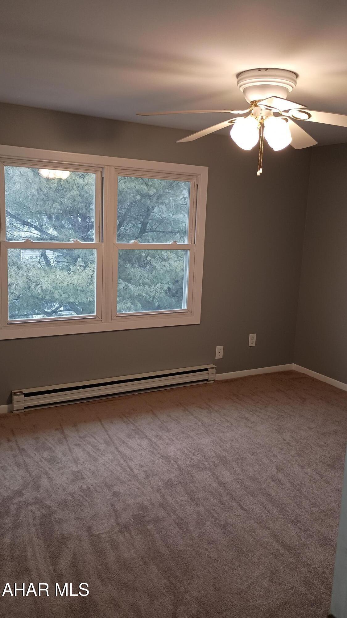 Penn Farms - Residential