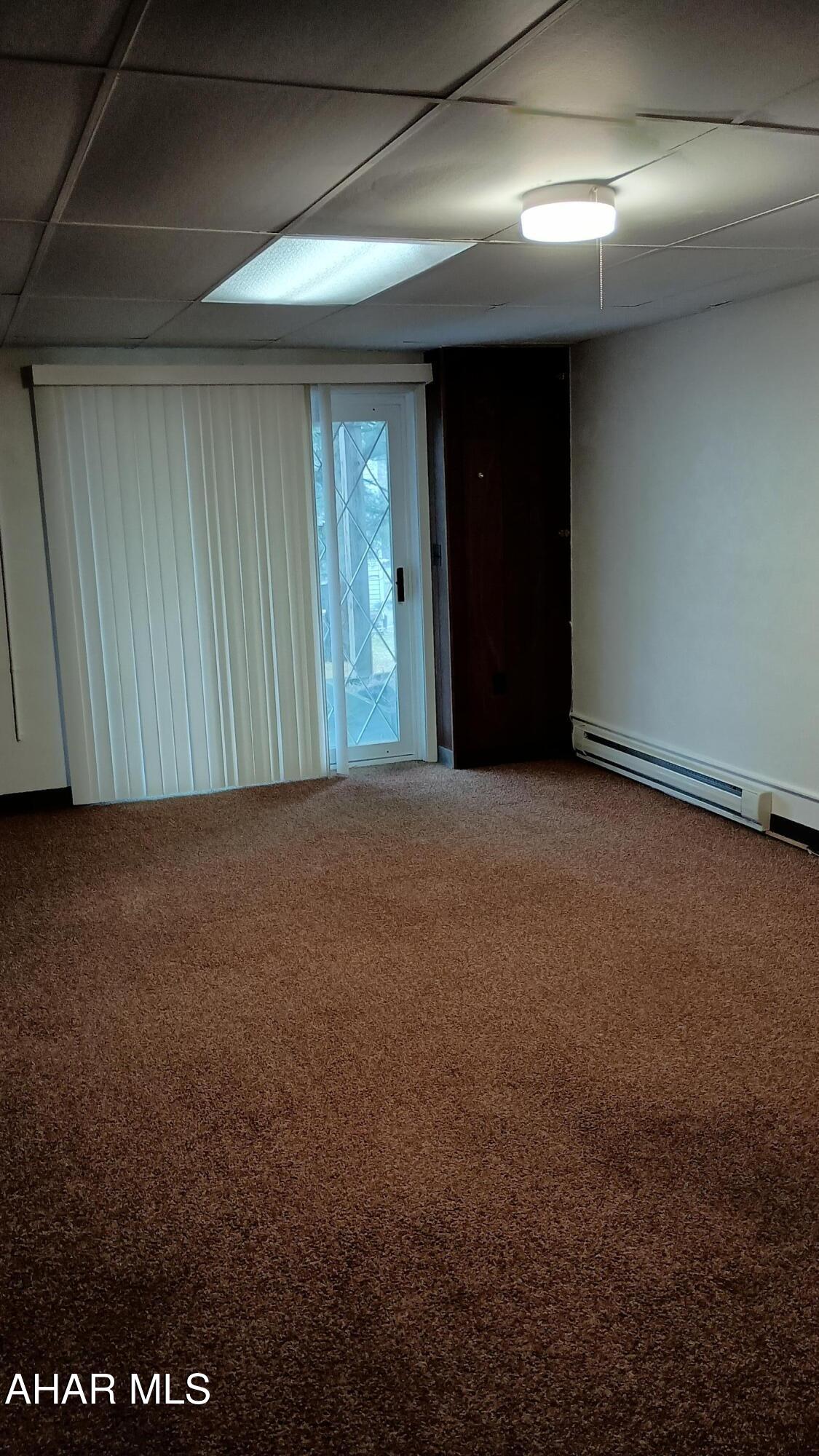 Penn Farms - Residential