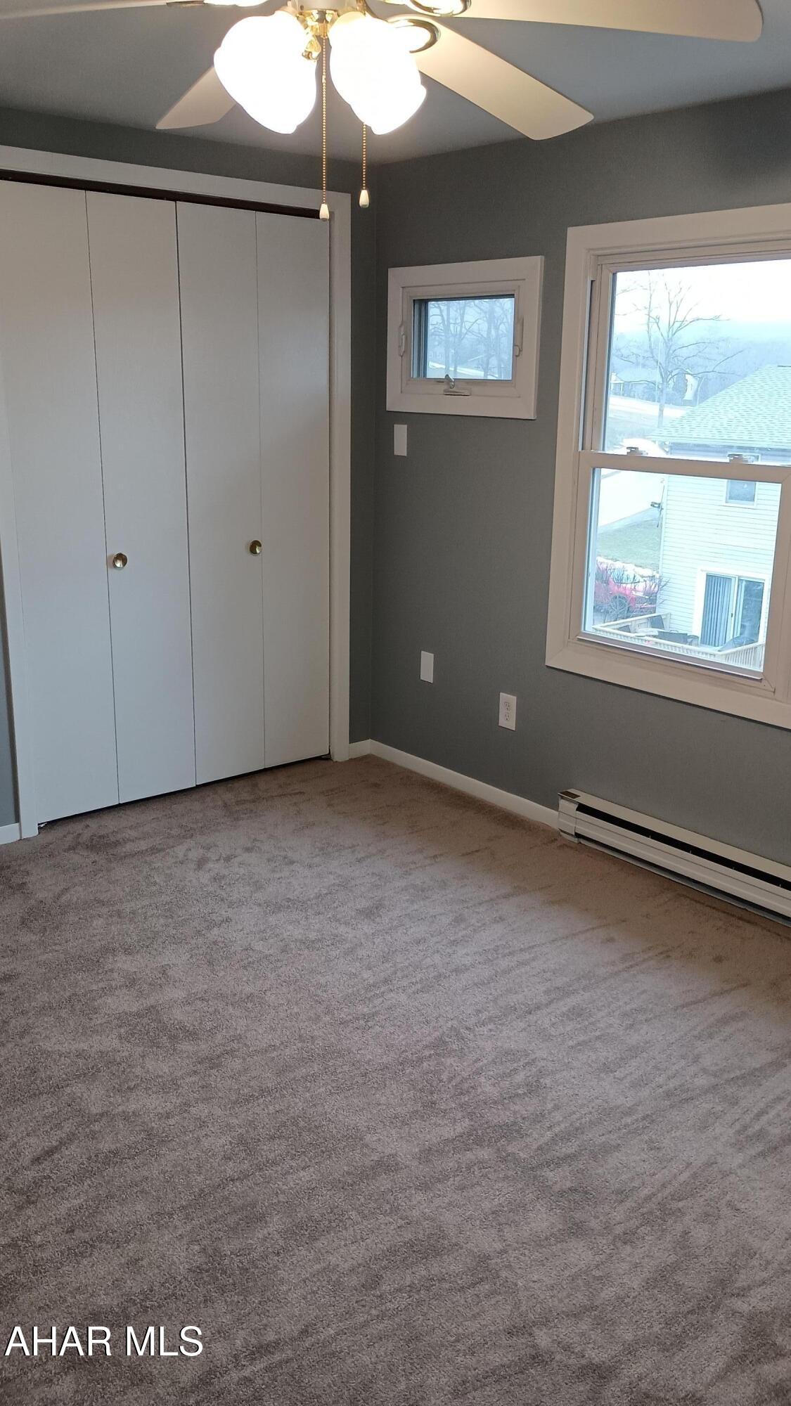 Penn Farms - Residential