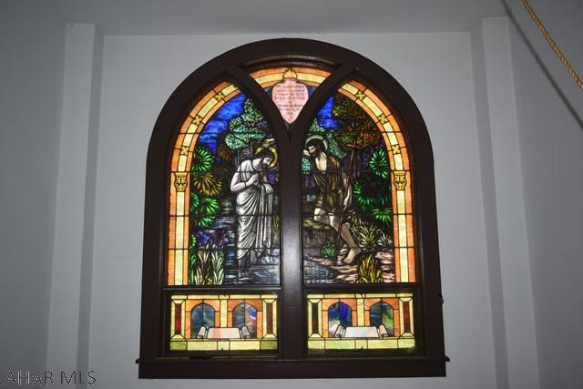 Other - Commercial Sale