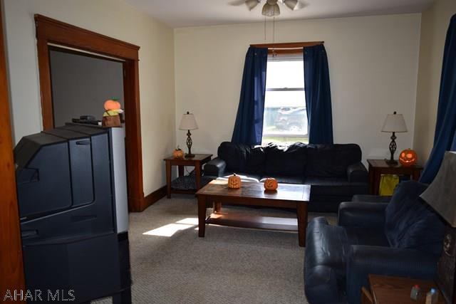 Other - Commercial Sale