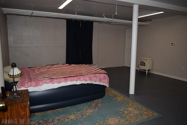 Other - Commercial Sale