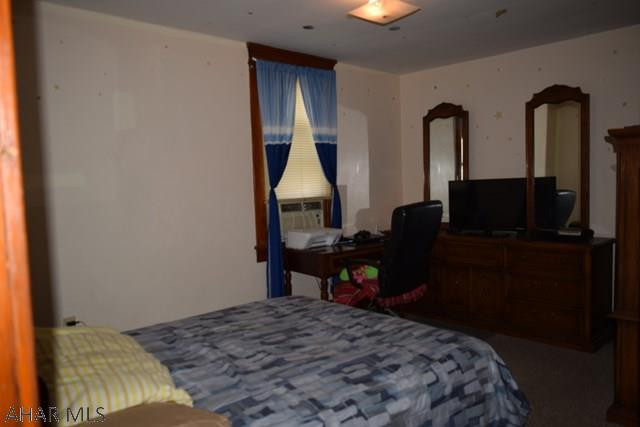 Other - Commercial Sale