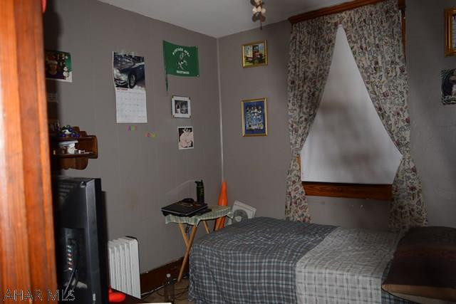 Other - Commercial Sale