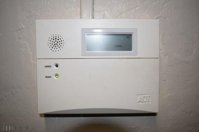 Other - Commercial Sale