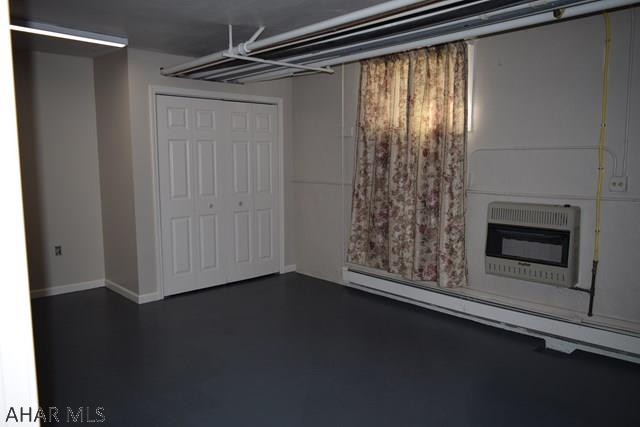 Other - Commercial Sale