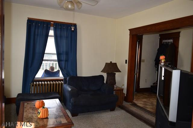 Other - Commercial Sale