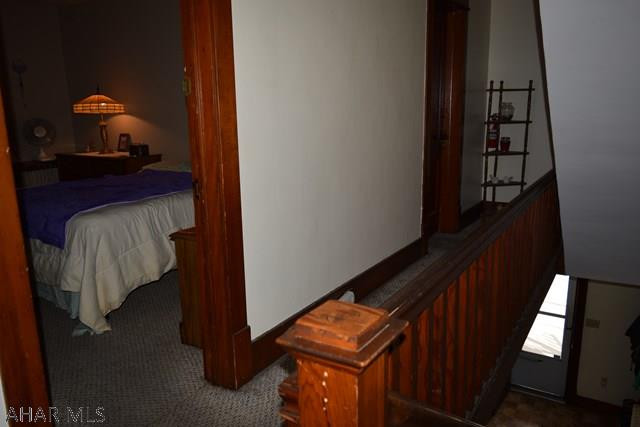 Other - Commercial Sale