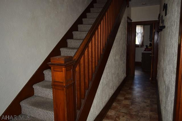 Other - Commercial Sale