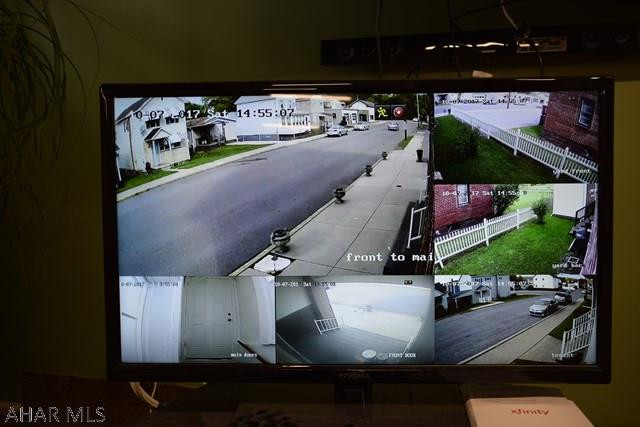 Other - Commercial Sale