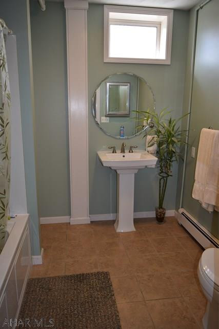 Other - Commercial Sale