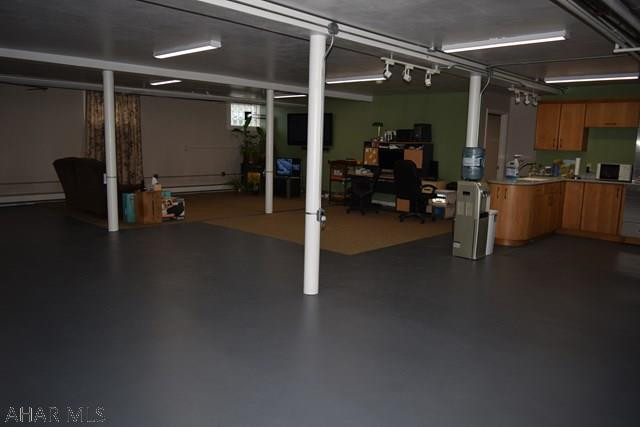 Other - Commercial Sale