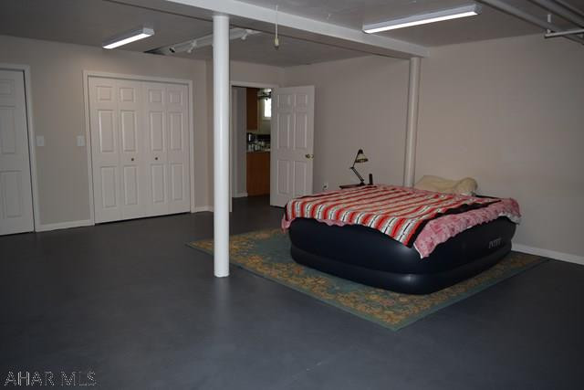 Other - Commercial Sale