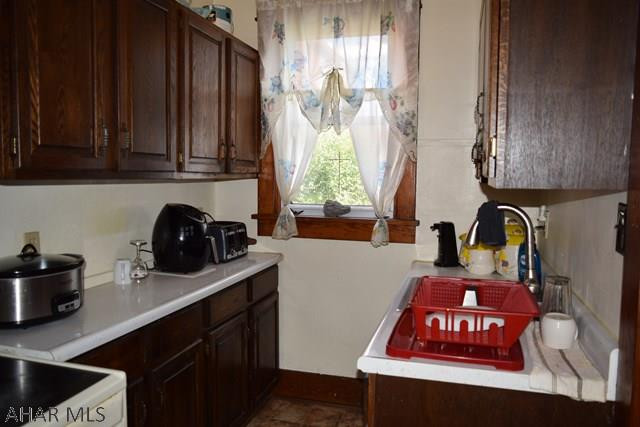 Other - Commercial Sale